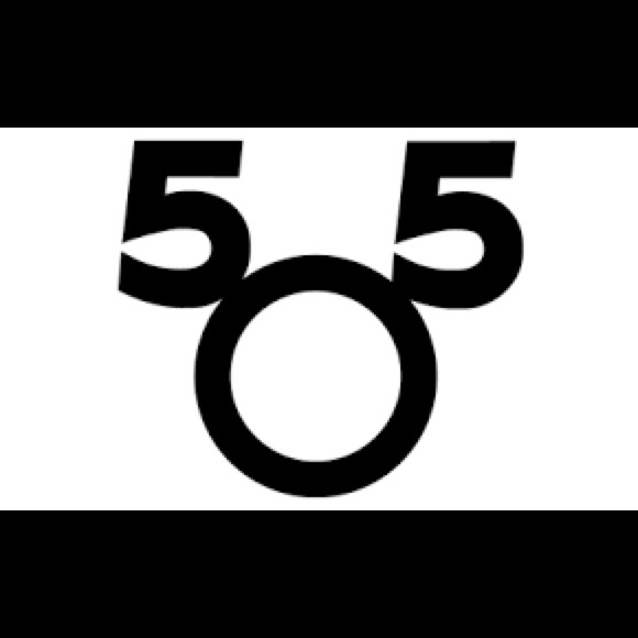 505boutique
